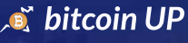 Das offizielle Bitcoin Up